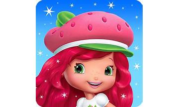 Strawberry for Android - Download the APK from Habererciyes